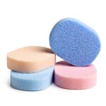 Suavinex SPUGNA ULTRA ASSORBENTE COLORATA