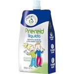 Humana Prereid Liquido Ml.250