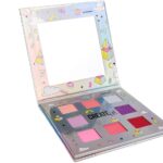 Create It! Palette Diario Make Up