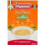 Plasmon Pasta Anellini Gr.300
