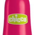 CHICCO SPAZZOLINO ELETTRICO PANDA 3Y+