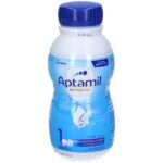 Aptamil 1 Liquido ml.500