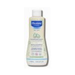 Mustela Shampoo ml.500