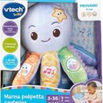 Vtech Marina Polipetta Canterina