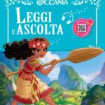 OCEANIA LEGGI&ASCOLTA QR CODE