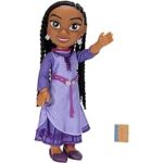 *Wish Bambola 38 cm. Asha