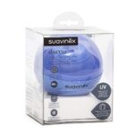 SUAVINEX DUCCIO DENIM