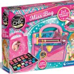 Crazy Chic Miss Bag Trousse