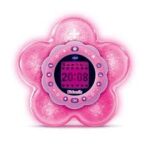 Vtech Kid Magic Galaxy Light