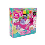 Nano Crafts Studio Deluxe