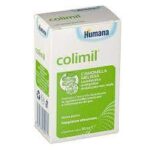 Humana Colimil Ml.30
