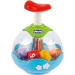 CHICCO TROTTOLA ACQUARIO