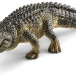 Schleich - Farm World - Alligatore