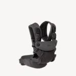 Joie Marsupio Savvy Cider