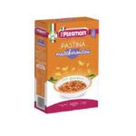 Plasmon Pasta Maccheroncini gr.480