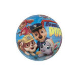 Mondo Pallone diam 140 Paw Patrol
