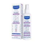 Mustela Pasta Cambio Spray ml.75