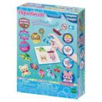Aquabeads - Easy Starter Set