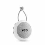 Veo Speaker Rumori Bianchi