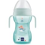 Mam Fun To Drink Up Tazza ml.270 Maschio