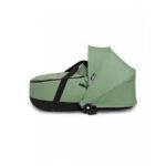 Babyzen Bassinet YOYO² Peppermint