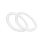 Veo Guarnizione di ricambio