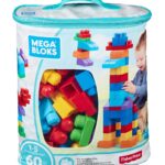 Mega Sacca 60 pezzi Classica