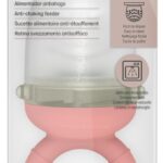 SUAVINEX C.ESS RETINA SVEZZ ANTISOFFOCO NUDE