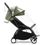 STOKKE YOYO  6+ RAIN COVER