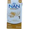 Nan Supreme Pro 1 Liquido ml. 300