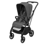 Maxi Cosi  LEONA2 TWILLIC GRAPHITE (passeggino)