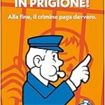 Monopoly Espansione In Prigione