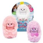 Gomitolini Artic Ass.