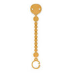 SUAVINEX COLOR ESSENCE CLIP IN SILICONE MANGO