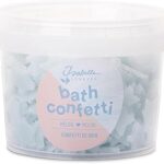 Isabel Lauriel - "PETALI BAGNO MELONE 35GR