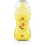 Mam Tazza Sports ml.330 Neutro