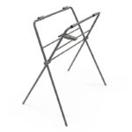 Stokke Flexi Bath Supporto Grigio