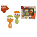 LF Shake 2 Baby Maracas