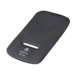 Inglesina DISPOSITIVO ANTI-ABBANDONO ALLY PAD