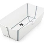 Stokke Flexi Bath X-Large Bianco