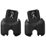 Maxi Cosi BABY CRS ADAPTERS