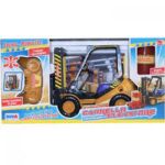 Rstoys Muletto Radicomandato 2,4 Ghz