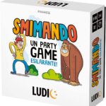 Ludic Smimando