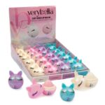 Very Bella Hello Kitty - Lip Balm Pearl Kiss