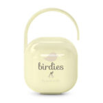 SUAVINEX BIRDIES SCATOLINA PORTACIUCCIO NEUTRO