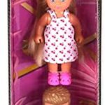 Steffi Love in Famiglia