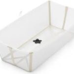 Stokke Flexi Bath X-Large Sandy Beige