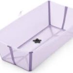 Stokke Flexi Bath X-Large Lavanda