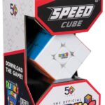 Cubo di Rubik 3x3 Speed
