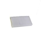 Wonderlife Fasciatoio da viaggio